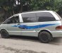 Toyota Previa LE 1991 - Bán ô tô Toyota Previa LE đời 1991, nhập khẩu nguyên chiếc