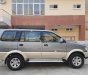 Isuzu Hi lander V-Spec 2.5 MT 2008 - Bán xe Isuzu Hi lander V-Spec 2.5 MT đời 2008, màu xám giá cạnh tranh