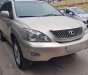 Lexus RX330 Cũ  RX 2005 - Xe Cũ Lexus RX RX330 2005