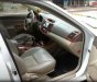 Toyota Camry đèn s lớn -   cũ Trong nước 2002 - Toyota Camry đèn s lớn - 2002 Xe cũ Trong nước