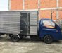 Hyundai Porter H 150 2018 - Bán xe Hyundai Porter H 150 2018 linh kiện nhập khẩu Hàn Quốc, màu trắng, xanh mới 100%