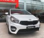 Kia Rondo 2018 - Cần bán Kia Rondo 2.0 GMT 2018, màu trắng, giá ưu đãi và nhiều quà tặng có giá trị