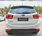 Kia Rondo 2018 - Cần bán Kia Rondo 2.0 GMT 2018, màu trắng, giá ưu đãi và nhiều quà tặng có giá trị