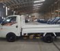 Hyundai Porter H150 2018 - Cần bán trả góp xe Hyundai Porter H150 tải 1.4T xe nhập 3 cục do nhà máy Thành Công lắp ráp