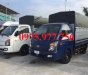 Hyundai Porter H150 2018 - Cần bán trả góp xe Hyundai Porter H150 tải 1.4T xe nhập 3 cục do nhà máy Thành Công lắp ráp