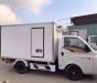 Hyundai Porter H150 2018 - Cần bán trả góp xe Hyundai Porter H150 tải 1.4T xe nhập 3 cục do nhà máy Thành Công lắp ráp