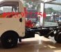 Hyundai Porter H150 2018 - Cần bán trả góp xe Hyundai Porter H150 tải 1.4T xe nhập 3 cục do nhà máy Thành Công lắp ráp