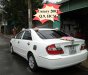 Toyota Camry đèn s lớn -   cũ Trong nước 2002 - Toyota Camry đèn s lớn - 2002 Xe cũ Trong nước