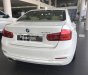 BMW 1 Mới  3  Series 3 320i 2.0 AT 208 2018 - Xe Mới BMW 3 BMW Series 3 320i 2.0 AT 2018