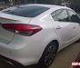 Kia Cerato C 2018 - Kia Cerato C - 2018