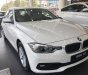 BMW 1 Mới  3  Series 3 320i 2.0 AT 208 2018 - Xe Mới BMW 3 BMW Series 3 320i 2.0 AT 2018