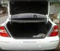 Toyota Camry đèn s lớn -   cũ Trong nước 2002 - Toyota Camry đèn s lớn - 2002 Xe cũ Trong nước