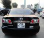 Mazda AZ Cũ  6 MT 2003 - Xe Cũ Mazda 6 MT 2003