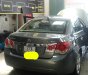 Chevrolet Lacetti Cũ   CDX 2011 - Xe Cũ Chevrolet Lacetti CDX 2011