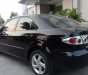 Mazda AZ Cũ  6 MT 2003 - Xe Cũ Mazda 6 MT 2003