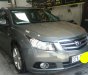 Chevrolet Lacetti Cũ   CDX 2011 - Xe Cũ Chevrolet Lacetti CDX 2011