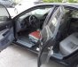 Mazda AZ Cũ  6 MT 2003 - Xe Cũ Mazda 6 MT 2003