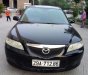 Mazda AZ Cũ  6 MT 2003 - Xe Cũ Mazda 6 MT 2003