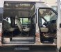 Ford Transit SX 2013 - Cần bán lại xe Ford Transit SX đời 2013 giá cạnh tranh