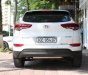 Hyundai Tucson 2.0 ATH 2017 - Bán Hyundai Tucson 2.0 ATH đời 2017, màu trắng, nhập khẩu  