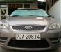 Ford Focus 2009 - Bán Ford Focus 2009 số sàn, đi được 66 nghìn km