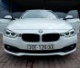 BMW 3 Series 320i 2015 - Bán ô tô BMW 3 Series 320i sản xuất năm 2015, xe nhập