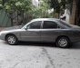 Mazda 626 1996 - Bán Mazda 626 năm sản xuất 1996, màu xám (ghi), nhập khẩu