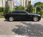 BMW 5 Series 520i  2015 - Bán BMW 5 Series 520i sản xuất 2015, màu đen, nhập khẩu nguyên chiếc