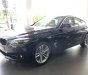 BMW 3 Series 320i GT 2017 - Bán BMW 320i GT mới 100%, nhập khẩu chính hãng, trả trước 650 triệu có xe đi ngay. LH: 0987473533