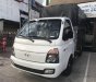 Hyundai Porter H150 2018 - Bán Hyundai Porter H150 năm 2018, màu trắng