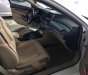 Honda Accord 2009 - Cần bán Honda Accord sản xuất năm 2009, màu trắng, nhập khẩu giá cạnh tranh