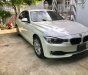 BMW 3 Series 2013 - Cần bán BMW 3 Series 2013, màu trắng, nhập khẩu nguyên chiếc