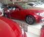 Mazda 3 1.5 2016 - Bán Mazda 3 1.5 2016, màu đỏ số tự động, giá tốt