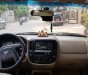 Ford Escape 2.0 MT 2004 - Bán xe Ford Escape sản xuất năm 2004, màu đen