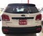 Kia Sorento 2010 - Cần bán xe Kia Sorento năm 2010, màu trắng, xe nhập, giá 670tr