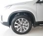 Kia Sorento 2.4 GAT 2017 - (Kia Bà Rịa Vũng Tàu) bán xe Kia Sorento 2.4 GAT 2017, màu đa dạng, giá ưu đãi và nhiều quà tặng hấp dẫn