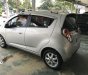 Daewoo Matiz 2009 - Bán ô tô Daewoo Matiz 2009, màu xanh lam, xe nhập