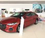 Hyundai Elantra   Sport  2018 - Bán xe Hyundai Elantra Sport đời 2018, màu đỏ 