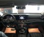 Mercedes-Benz E class E250 2016 - Cần bán Mercedes E250 2016, màu đen