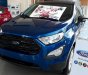 Ford EcoSport Ambiente 1.5L Dragon 2018 - Ford EcoSport 2018, gọi ngay để nhận ưu đãi tốt nhất, hỗ trợ mua xe trả góp có lợi, xe đủ màu giao ngay