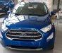 Ford EcoSport Ambiente 1.5L Dragon 2018 - Ford EcoSport 2018, gọi ngay để nhận ưu đãi tốt nhất, hỗ trợ mua xe trả góp có lợi, xe đủ màu giao ngay