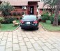 Lexus GS 350 2007 - Bán Lexus GS 350 năm 2007, màu đen, xe nhập