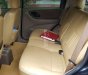 Ford Escape 2.0 MT 2004 - Bán xe Ford Escape sản xuất năm 2004, màu đen