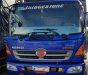 Hino FL 2015 - Bán Hino FL 15T đời 2015, màu xanh lam