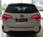 Kia Sorento DATH 2018 - Bán xe Kia Sorento DATH năm sản xuất 2018, màu trắng, 949 triệu