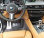 BMW X6 2017 - Cần bán BMW X6 năm sản xuất 2017, màu trắng, nhập khẩu