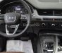 Audi Q7 2016 - Cần bán xe Audi Q7 đời 2016, màu trắng, nhập khẩu nguyên chiếc