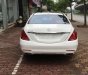 Mercedes-Benz S class S500  2016 - Bán xe Mercedes S500 đời 2017, đủ màu