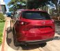 Mazda CX 5 25G AT 2WD 2018 - Chỉ 315 triệu có thể rước ngay New CX5 2.5 2WD, còn chờ gì nữa- Liên hệ 0935.472.278 gặp Thịnh để biết thêm chi tiết