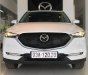 Mazda CX 5 2.0L 2018 - Cần bán Mazda CX 5 2.0L 2WD new 2018